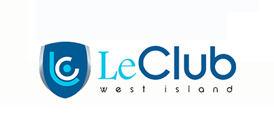 LeClub Case Study