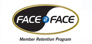 Face 2 Face Case Study