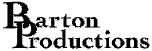 Barton Productions