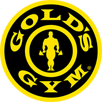 Gold's Gym Case Study