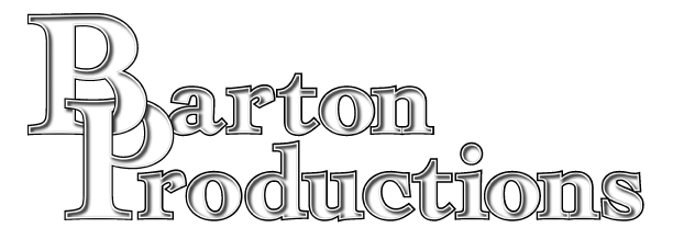 bartonprods_primary-logo